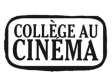 Que vous soyez enseignant, parent d’élève, élève ou simple curieux, soyez les bienvenus sur le site de Collège au Cinéma développé par Act’art