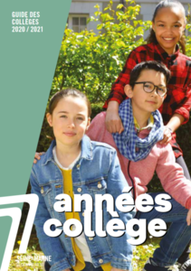 Couverture_guide_collèges_2020